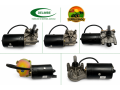 delimbe-motor-roller-t14t15t20t24t28-dpa-distribuicao-de-precisao-e-alta-performance-small-0
