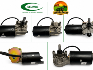 delimbe-motor-roller-t14t15t20t24t28-dpa-distribuicao-de-precisao-e-alta-performance