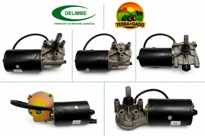 delimbe-motor-roller-t14t15t20t24t28-dpa-distribuicao-de-precisao-e-alta-performance-big-0