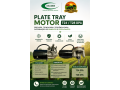 delimbe-plate-tray-motor-t24t28-dpa-precisao-e-eficiencia-na-distribuicao-small-0