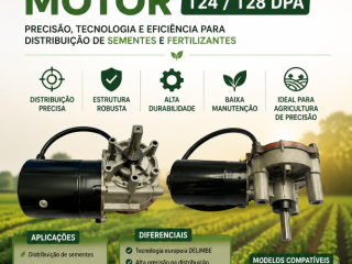 delimbe-plate-tray-motor-t24t28-dpa-precisao-e-eficiencia-na-distribuicao