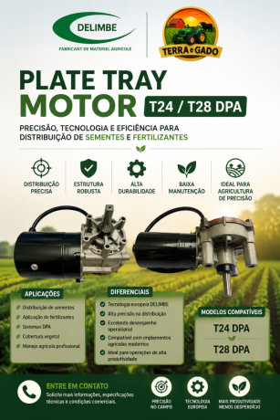 delimbe-plate-tray-motor-t24t28-dpa-precisao-e-eficiencia-na-distribuicao-big-0