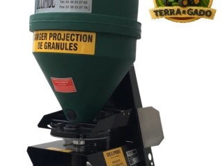 distribuidor-t28-70l-rye-grass-sementes-pellets-e-pastagem-ate-28m