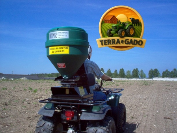 distribuidor-t28-70l-rye-grass-sementes-pellets-e-pastagem-ate-28m-big-1