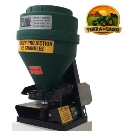 distribuidor-t28-70l-rye-grass-sementes-pellets-e-pastagem-ate-28m-big-0