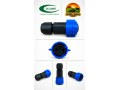 delimbe-iso-sensor-gps-blue-plug-tecnologia-e-precisao-para-agricultura-moderna-small-0