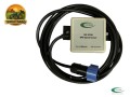 sensor-gps-delimbe-com-plugue-iso-azul-leitura-de-velocidade-para-dpa-small-1