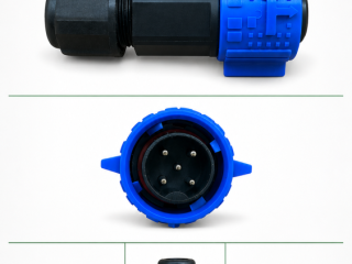 delimbe-iso-sensor-gps-blue-plug-tecnologia-e-precisao-para-agricultura-moderna