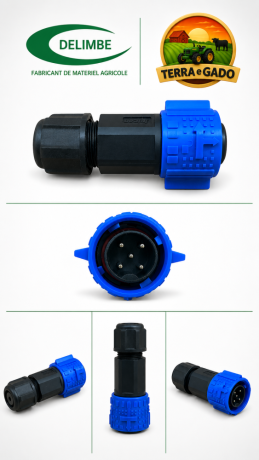 delimbe-iso-sensor-gps-blue-plug-tecnologia-e-precisao-para-agricultura-moderna-big-0