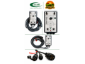 delimbe-dpa-iso-control-box-t24t28-controle-e-precisao-para-agricultura-inteligente-small-0