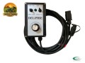 caixa-de-controle-dpa-iso-delimbe-t24t28-vazao-proporcional-ao-avanco-small-2
