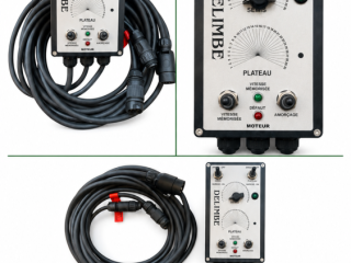 delimbe-dpa-iso-control-box-t24t28-controle-e-precisao-para-agricultura-inteligente