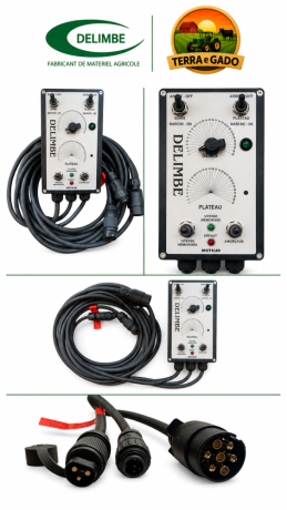 delimbe-dpa-iso-control-box-t24t28-controle-e-precisao-para-agricultura-inteligente-big-0