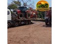 scania-124r420-8x4-roll-on-roll-off-com-equipamento-busa-sb25-small-3