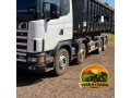 scania-124r420-8x4-roll-on-roll-off-com-equipamento-busa-sb25-small-1