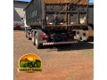 scania-124r420-8x4-roll-on-roll-off-com-equipamento-busa-sb25-small-2