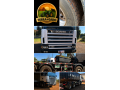 scania-124r420-8x4-roll-on-roll-off-com-equipamento-busa-sb25-small-4