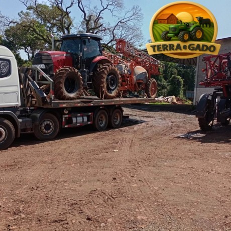 scania-124r420-8x4-roll-on-roll-off-com-equipamento-busa-sb25-big-3