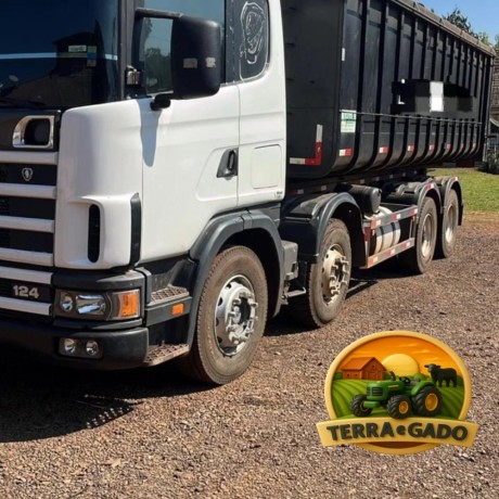 scania-124r420-8x4-roll-on-roll-off-com-equipamento-busa-sb25-big-1