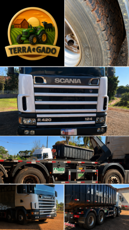 scania-124r420-8x4-roll-on-roll-off-com-equipamento-busa-sb25-big-4