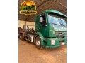 volvo-vm-260-roll-on-roll-off-grimaldi-caminhao-com-10-pneus-novos-e-pronto-para-trabalho-small-3