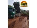 volvo-vm-260-roll-on-roll-off-grimaldi-caminhao-com-10-pneus-novos-e-pronto-para-trabalho-small-0
