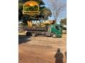 volvo-vm-260-roll-on-roll-off-grimaldi-caminhao-com-10-pneus-novos-e-pronto-para-trabalho-small-1