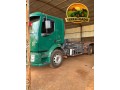 volvo-vm-260-roll-on-roll-off-grimaldi-caminhao-com-10-pneus-novos-e-pronto-para-trabalho-small-2
