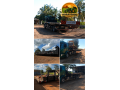 volvo-vm-260-roll-on-roll-off-grimaldi-caminhao-com-10-pneus-novos-e-pronto-para-trabalho-small-4