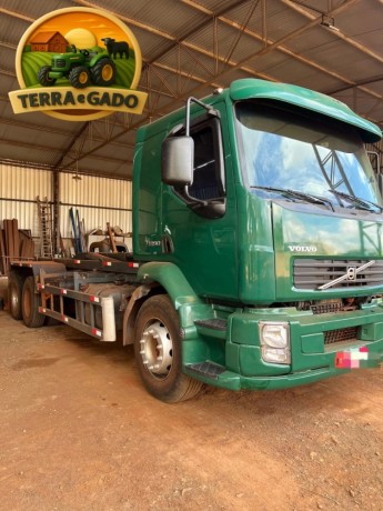 volvo-vm-260-roll-on-roll-off-grimaldi-caminhao-com-10-pneus-novos-e-pronto-para-trabalho-big-3