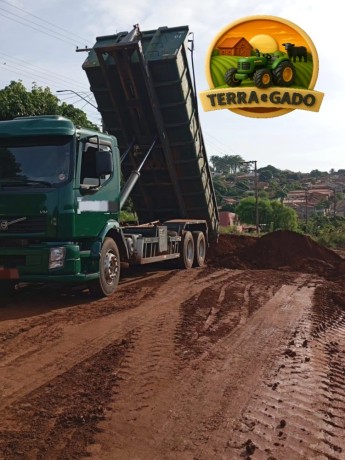 volvo-vm-260-roll-on-roll-off-grimaldi-caminhao-com-10-pneus-novos-e-pronto-para-trabalho-big-0