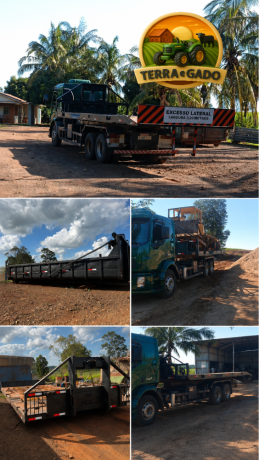 volvo-vm-260-roll-on-roll-off-grimaldi-caminhao-com-10-pneus-novos-e-pronto-para-trabalho-big-4