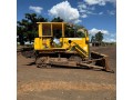 trator-de-esteira-new-holland-7d-excelente-mecanica-e-pronto-para-trabalho-pesado-no-campo-small-4