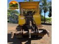 trator-de-esteira-new-holland-7d-excelente-mecanica-e-pronto-para-trabalho-pesado-no-campo-small-3
