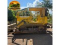 trator-de-esteira-new-holland-7d-excelente-mecanica-e-pronto-para-trabalho-pesado-no-campo-small-2