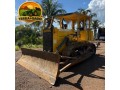 trator-de-esteira-new-holland-7d-excelente-mecanica-e-pronto-para-trabalho-pesado-no-campo-small-1