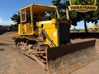 trator-de-esteira-new-holland-7d-excelente-mecanica-e-pronto-para-trabalho-pesado-no-campo