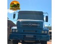 mercedes-benz-mb-1620-eletronico-reduzido-caminhao-de-produtor-rural-transporte-agro-e-carga-pesada-small-1