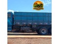 mercedes-benz-mb-1620-eletronico-reduzido-caminhao-de-produtor-rural-transporte-agro-e-carga-pesada-small-0