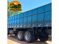 mercedes-benz-mb-1620-eletronico-reduzido-caminhao-de-produtor-rural-transporte-agro-e-carga-pesada-small-2