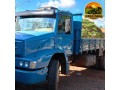 mercedes-benz-mb-1620-eletronico-reduzido-caminhao-de-produtor-rural-transporte-agro-e-carga-pesada-small-4