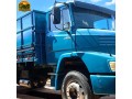 mercedes-benz-mb-1620-eletronico-reduzido-caminhao-de-produtor-rural-transporte-agro-e-carga-pesada-small-3