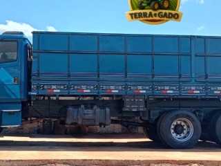 mercedes-benz-mb-1620-eletronico-reduzido-caminhao-de-produtor-rural-transporte-agro-e-carga-pesada