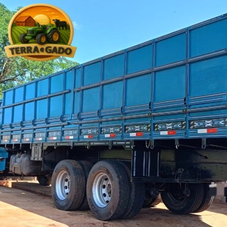 mercedes-benz-mb-1620-eletronico-reduzido-caminhao-de-produtor-rural-transporte-agro-e-carga-pesada-big-2