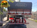 mercedes-benz-1313-motor-366-1620-caminhao-forte-e-revisado-small-4