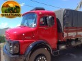 mercedes-benz-1313-motor-366-1620-caminhao-forte-e-revisado-small-3
