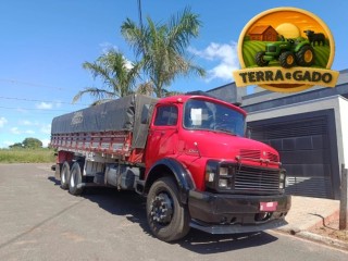 mercedes-benz-1313-motor-366-1620-caminhao-forte-e-revisado