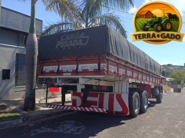 mercedes-benz-1313-motor-366-1620-caminhao-forte-e-revisado-big-2