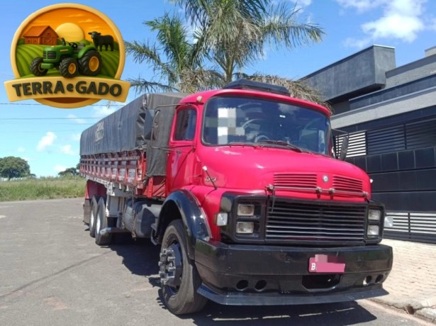 mercedes-benz-1313-motor-366-1620-caminhao-forte-e-revisado-big-1