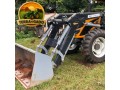valtra-a114-2021-115cv-750-horas-unico-dono-small-1